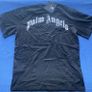 Palm Angels Tee Image 3