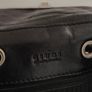 GIUDi leather bag Image 9