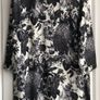Stella McCartney dress - sz 16 Image 2