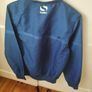 Sondico sports top age 11-12 Image 2