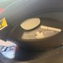 Joie Car seat i-spin 360 Image 5