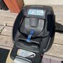 Maxi cosi cabriofix infant car seat and Easyfix isofix base bundle Image 7