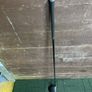 Ping G425 3 Wood Stiff Image 5