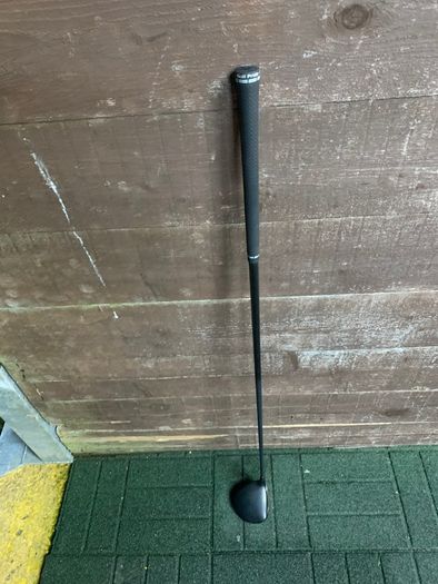 Ping G425 3 Wood Stiff