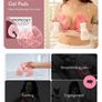Momcozy hot and cold breast pads Image 4