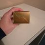 Unopened paco robanne 1 million 100ml Image 3