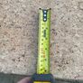 dewalt Image 2
