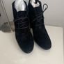 Ankle Boots by Tods Image 2