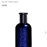 boss EDT night 100ml Image 2