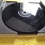 Destruction Derby Raw PlayStation1 ps1 PlayStation2 ps2 games Original Image 8