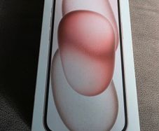 Iphone 15 128gb Unlocked