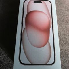 Iphone 15 128gb Unlocked