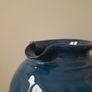 Jack O'Patsy Water Jug with original label x 2 Image 6