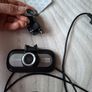 Nextbase 412GW dashcam Image 2