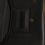 Bmw 4 series F32/F33/F36 Handbook Owners Manual Wallet Pack Service Book Image 5