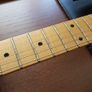 2003 Ibanez RG1550 Image 4