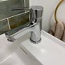 Sonas Tap Image 3