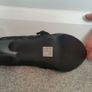 Debs Shoes Big Clearout, Make An Offer! Image 5