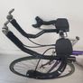 Orbit Nova 80s Racing Bike Image 4