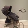 Buggy/Pram travel System -Stokke Xplory Image 2
