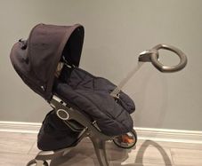 Stokke Xplory