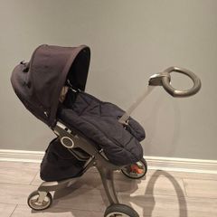 Stokke Xplory