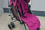 Mamas &amp; Papas Stroller buggy