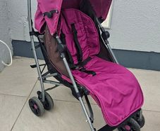 Mamas & Papas Stroller buggy