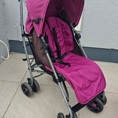 Mamas & Papas Stroller buggy