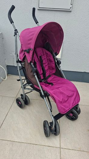 Mamas & Papas Stroller buggy