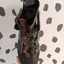 Hello Mr Lin running shoes hip hop sneakers Image 9
