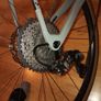 Bicykles Image 6