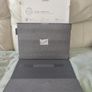 Spigen Stand Folio Designed for Surface Pro 7 Plus / Surface Pro 7 6 5 4 3 Case Image 4