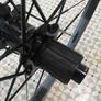 Crank Brothers Iodine 2 27.5 Image 3
