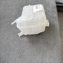 expansion coolant tank vauxhall 2.0 2013 year Image 4
