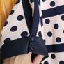 women's dress Image 4
