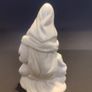 Belleek Nativity MARY Image 3