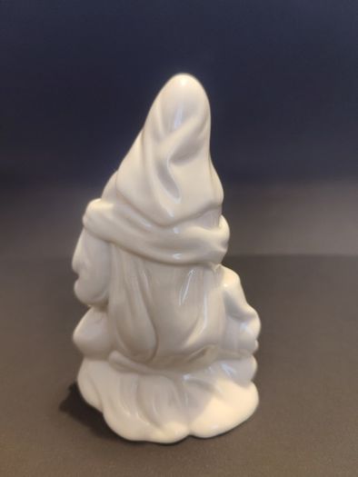 Belleek Nativity MARY