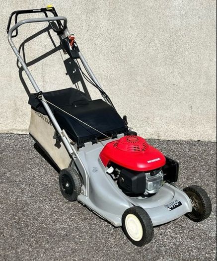 Honda Lawnmower