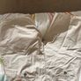Mens Summer Shorts X 2 Image 6
