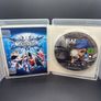 BlazBlue: Calamity Trigger Ps3 Image 2