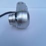 Sony Cyber-shot DSC-P73 Image 4
