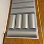 Drawer insert Image 6