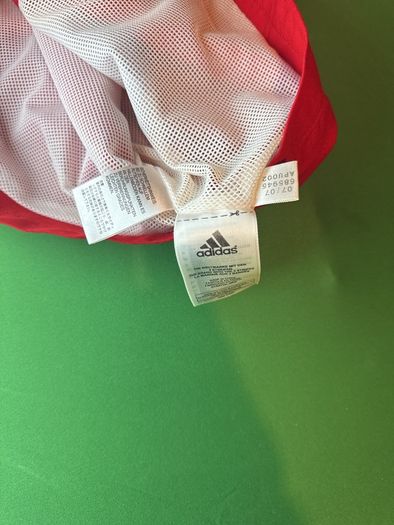 Vintage Adidas Liverpool FC Carlsberg Full Tracksuit Set