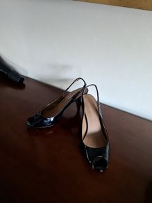 Kurt Geiger High Heels