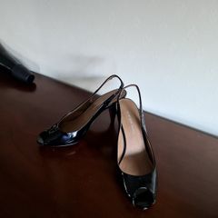 Kurt Geiger High Heels