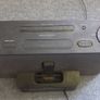Sony Dream Machine Image 3