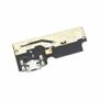 For Motorola Moto E3 / E 3rd Gen XT1700 Micro USB Charging Port Dock Connector - FHT03MCP Image 2