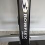 Bowflex PR1000 Home Gym Image 4