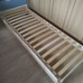Single bed Image 2